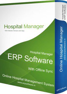 Hospital Management System Hospital Management System