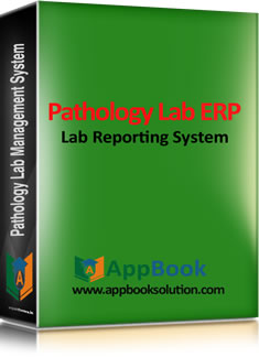 Pathology Lab