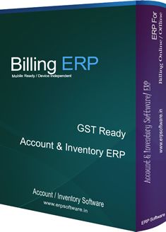 Billing Software Billing Software
