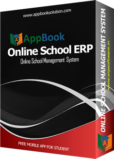 Online School Software Online School Software
