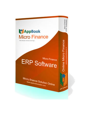 Micro Finance Software Micro Finance Software